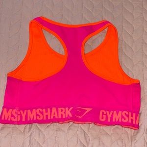 Gymshark Intimates & Sleepwear - Sport bra Gymshark Intimates & Sleepwear - Sport bra